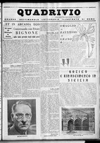 rivista/RML0034377/1938/Luglio n. 37